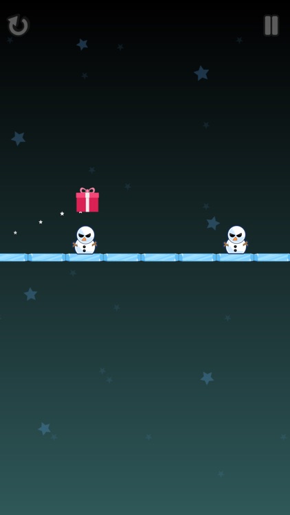 Advent Calendar 2019 screenshot-7