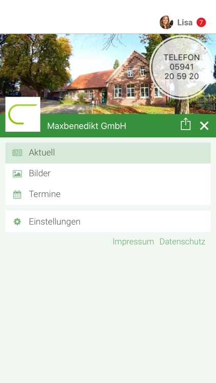 Systemhaus Teltscher