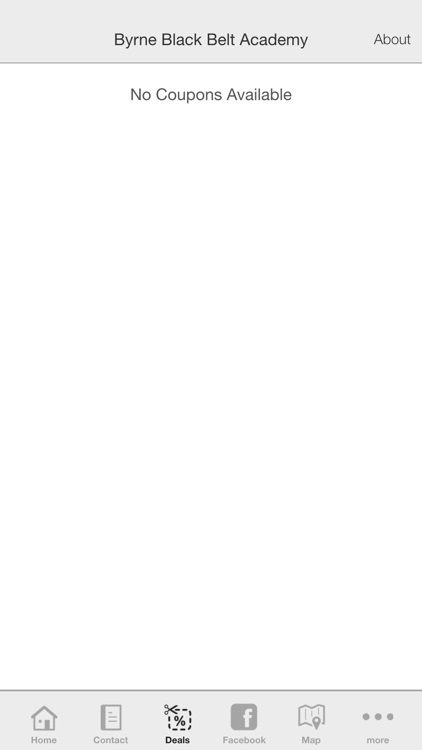 Byrne Black Belt Academy