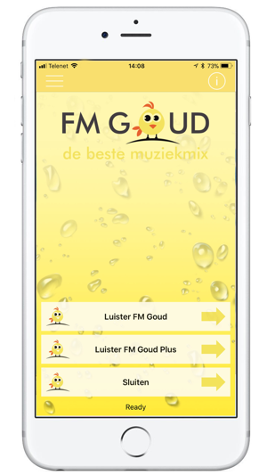 FM Goud(圖1)-速報App