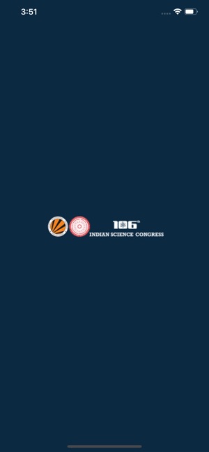 ISC106