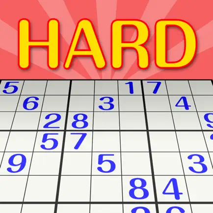 Sudoku Puzzle FOR EXPERTS Читы