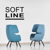 Softline App