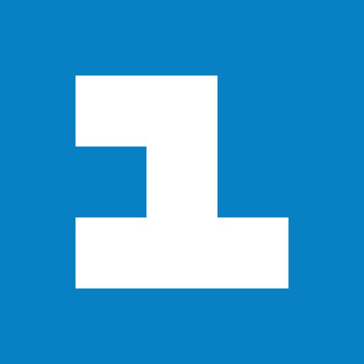 1mg - Health & Pharmacy App