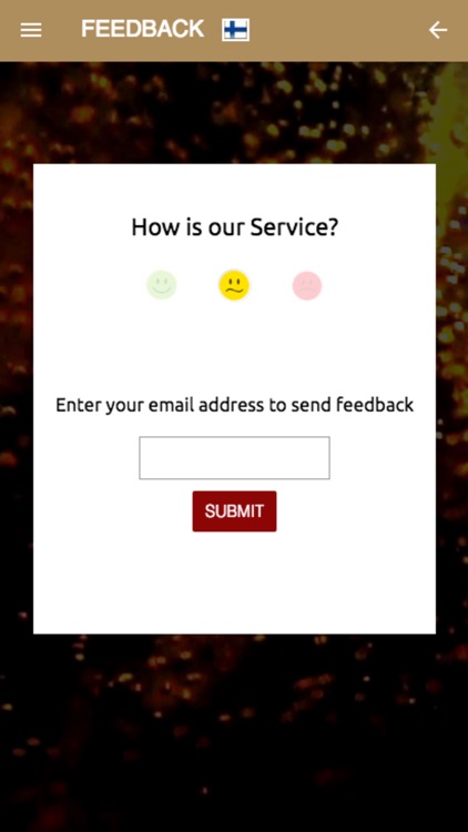 gogopizza screenshot-4