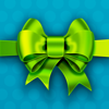 Gifted - Gift List Manager - James Harlin