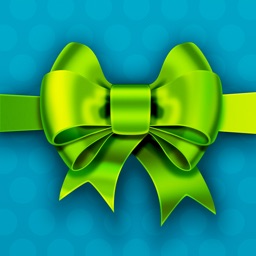 Gifted - Cadeaux