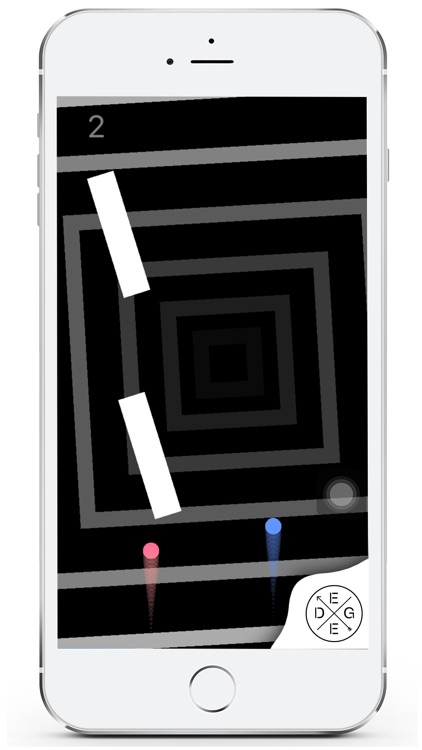 转啊转 screenshot-3