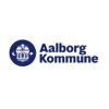 Entreprenør Aalborg Kommune