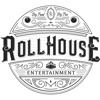 Roll House Entertainment