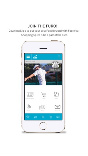 Furo(圖1)-速報App