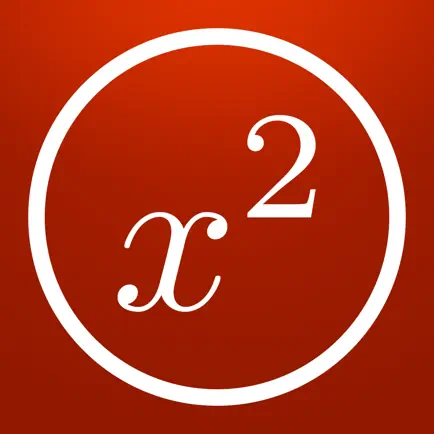 Math Interactive Читы