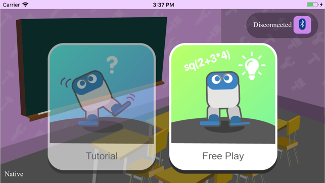 MyOttoR(圖3)-速報App