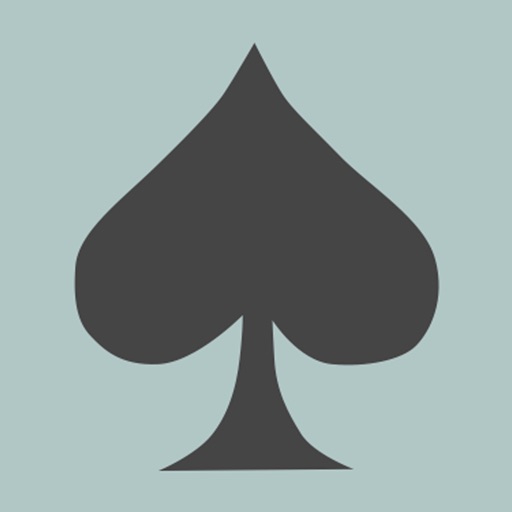 Solitaire Classic Plus icon