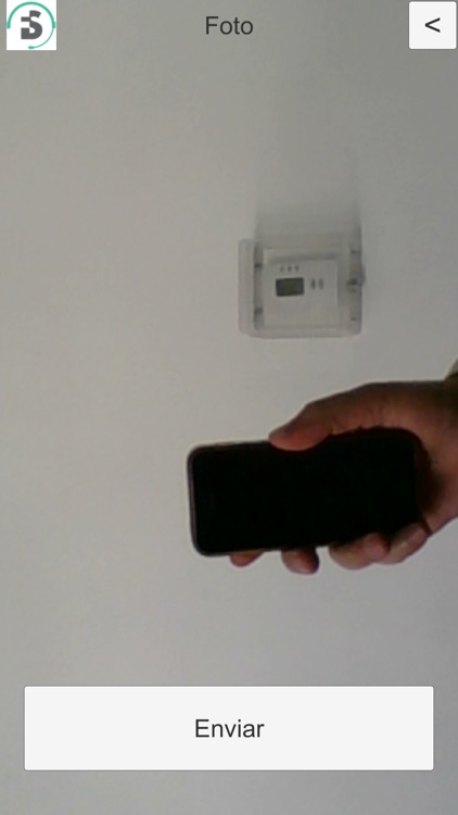 FServices screenshot-3