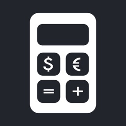 CalcTrade
