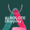 Albolote Shopping