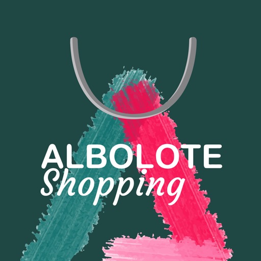 Albolote Shopping