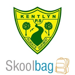 Kentlyn Public School - Skoolbag