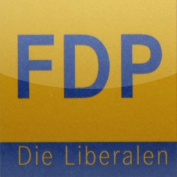 FDP Vreden