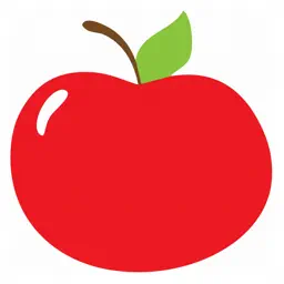 Apple Tree: Catch The Fruit app icon
