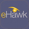 eHawk