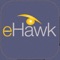 eHawk Solutions is an advanced monitoring platform that leverages the power of the internet and smartphone technology with our proprietary algorithm to create a completely new way to manage large populations of individuals at an extremely affordable price