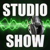 STUDIOSHOW