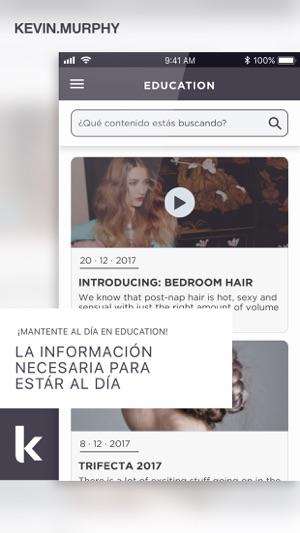 KEVIN.MURPHY ORDER.ME SPAIN(圖1)-速報App
