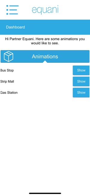 Equani 3D(圖2)-速報App