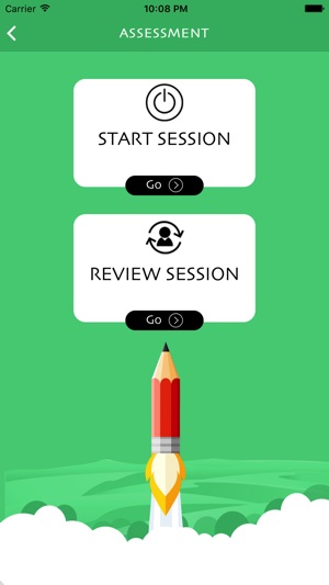 Mubakkir Arabic Early Reading(圖3)-速報App