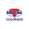 SMACNA Colorado