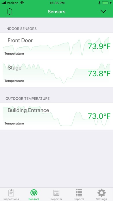 How to cancel & delete RiskLimiter Manager from iphone & ipad 4