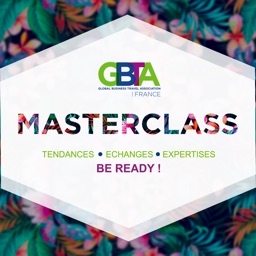 GBTA Masterclass