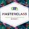 Toutes les informations sur la Masterclass 2018 de GBTA France