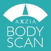 BODY SCAN