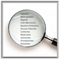 ***Awesome tool to use in conversations about religion