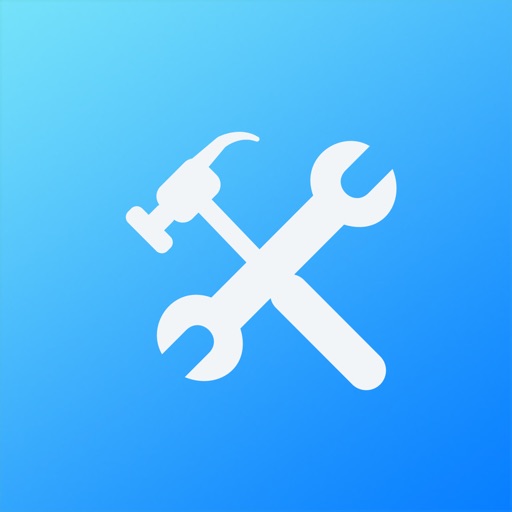 1800pros - AppWisp.com