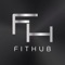 Download the FitHub Malaysia App today to plan and schedule your classes