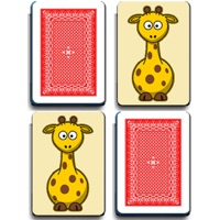 Animal Match Go sur PC
