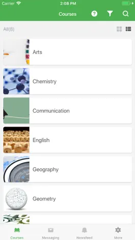 Game screenshot EJS Teacher Kit mod apk