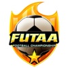 Futaa: World Football Champion