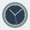 Clock In/Out is a tool developed to keep track of your work and pay at your job