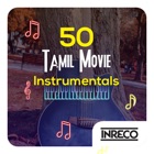 Top 39 Music Apps Like 50 Tamil Movie Instrumentals - Best Alternatives
