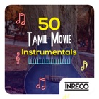 50 Tamil Movie Instrumentals