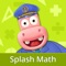 We make math fun & engaging