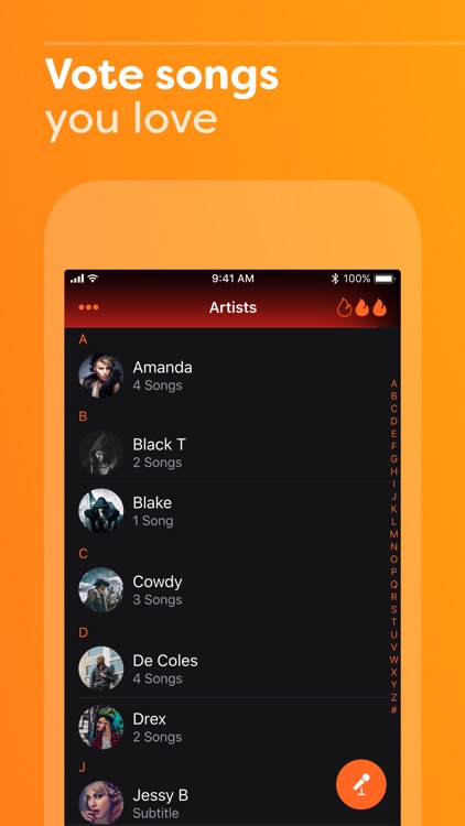 mubo screenshot-3