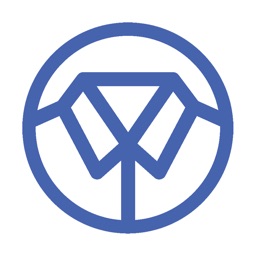 Pressed Dry Cleaners