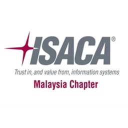 ISACA MY CHAPTER