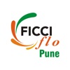 FICCI FLO Pune